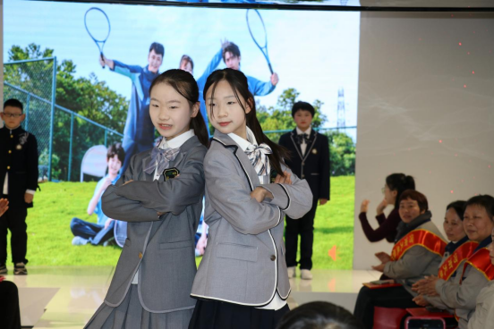 河南天曼服飾2025年年會