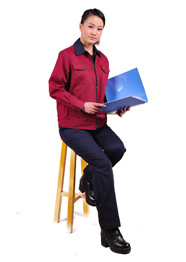 園林工程服加工廠TMQMCX-0040 園林工程服加工廠TMQMCX-0040