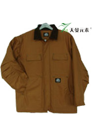 純棉冬季工作服TMDJ-008 純棉冬季工作服TMDJ-008