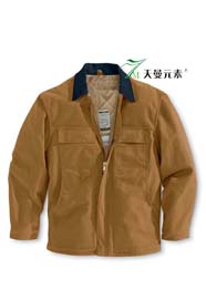 純棉工作服TMDJ-007 純棉工作服TMDJ-007