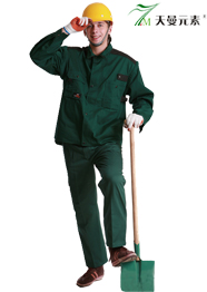 吸濕排汗勞保服TMQMCX-0011 吸濕排汗勞保服TMQMCX-0011