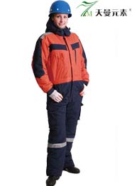 連體服生產(chǎn)廠家TMLTF-006 連體服生產(chǎn)廠家TMLTF-006