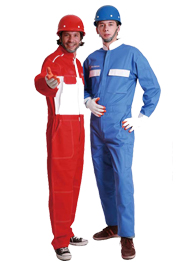 連體工作服全棉外貿(mào)TMLTF-030 連體工作服全棉外貿(mào)TMLTF-030