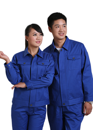 農(nóng)產(chǎn)品加工廠服TMQMCX-003 農(nóng)產(chǎn)品加工廠服TMQMCX-003