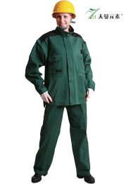 北京現(xiàn)代專(zhuān)用工作服TMDMSK-028 北京現(xiàn)代專(zhuān)用工作服TMDMSK-028