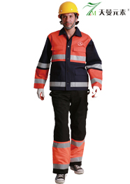 奔馳汽車(chē)廠4s店工作服TMDMSK-026 奔馳汽車(chē)廠4s店工作服TMDMSK-026