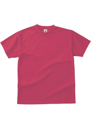 超市促銷服裝TMGGS-011 超市促銷服裝TMGGS-011