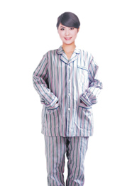 長(zhǎng)袖病號(hào)服定做TMBYF-006 長(zhǎng)袖病號(hào)服定做TMBYF-006