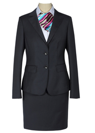 女西服套裝TMXFN100703 女西服套裝TMXFN100703