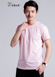 T恤衫現貨工廠TMTX-6 T恤衫現貨工廠TMTX-6