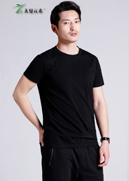 T恤衫制作廠家TMTX-7 T恤衫制作廠家TMTX-7