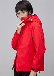 沖鋒衣男內膽可拆卸大碼防風保暖進藏女士登山TM-CFY-02 沖鋒衣男內膽可拆卸大碼防風保暖進藏女士登山TM-CFY-02